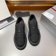 Prada Sneakers